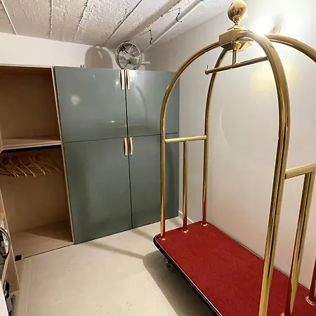 La Petite Maison De - Privatisation De Charme 5 étoiles Au Cœur Du Village - Maison 3 Giverny