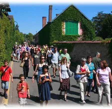 La Petite Maison De - Privatisation De Charme 5 Etoiles Au Coeur Du Village - 3