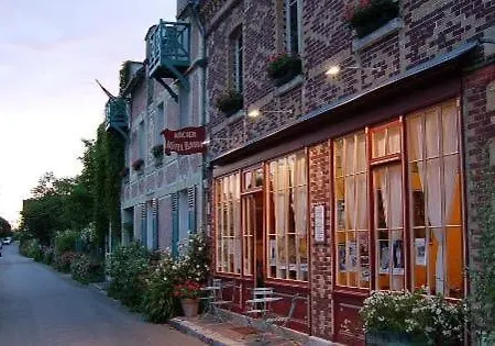 La Petite Maison De Giverny - Privatisation Gite De Charme 5 Etoiles Au Coeur Du Village - 3 Chambres Guest house 5*