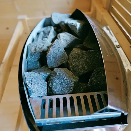 Maison d'hôtes La Petite Maison De - Privatisation De Charme 5 étoiles Au Cœur Du Village - Maison 3