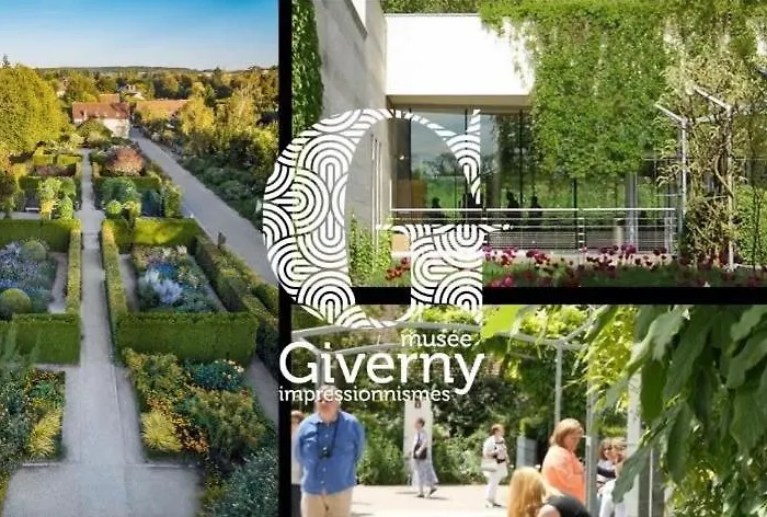 Πανσιόν La Petite Maison De - De Charme 5 Etoiles Au Coeur Du Village - Maison 3 3 Salles De Bain - Jardin - Privatisation Ζιβερνί